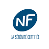 logo NF