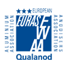 logo qualanod