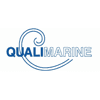 logo qualimarine