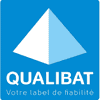 logo qualibat