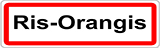 panneau veranda Ris-Orangis