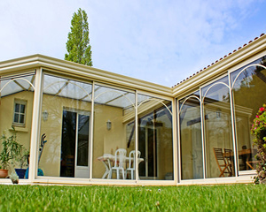 veranda 91