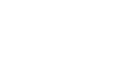 logo Baies et vérandas blanc
