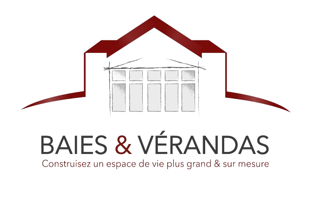 logo Baies et vérandas