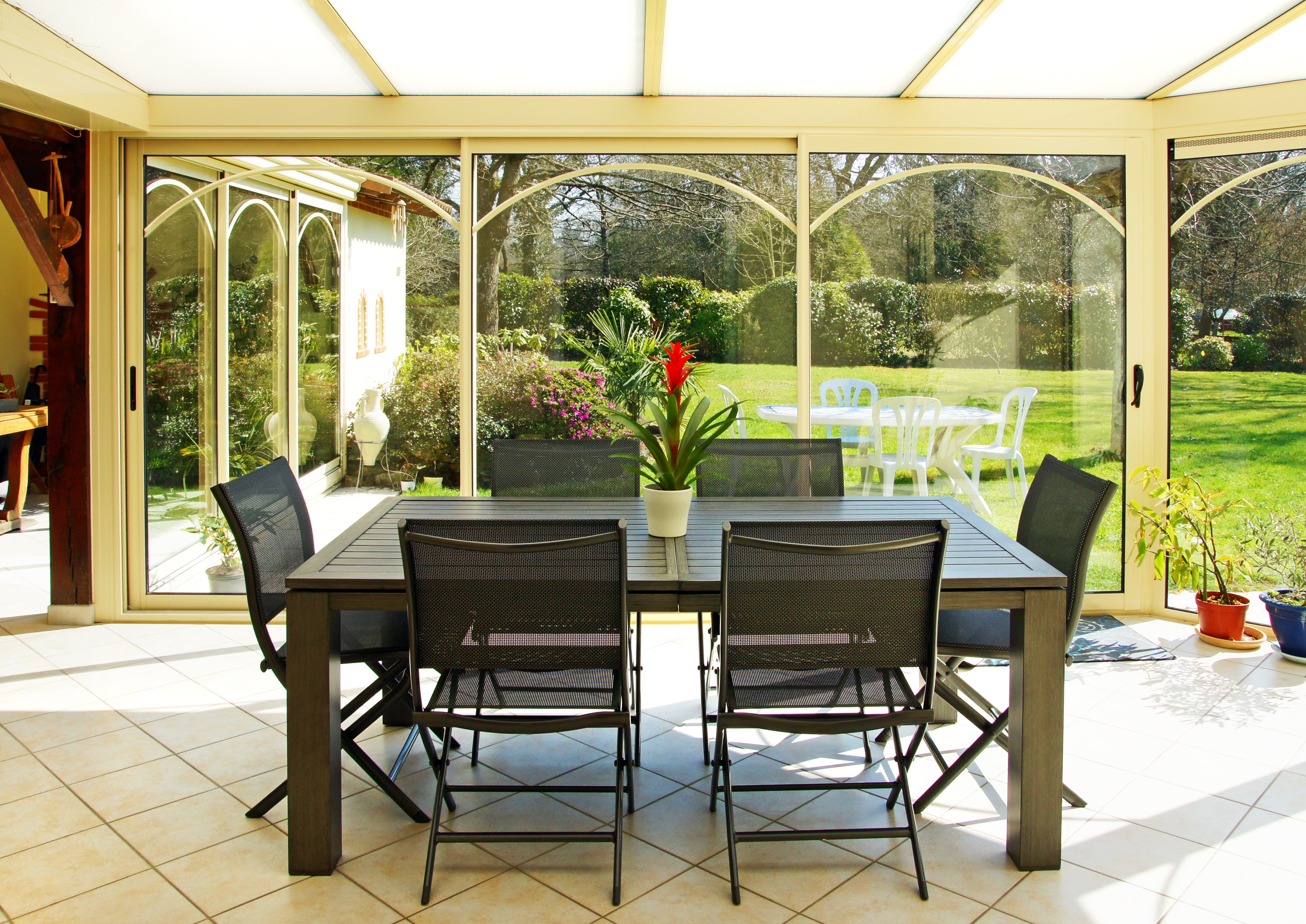 table à manger